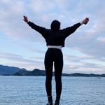 Profile Picture of 𝐀𝐦𝐢【𝐩𝐞𝐫𝐬𝐨𝐧𝐚𝐥 𝐭𝐫𝐚𝐢𝐧𝐞𝐫】 (@n_ami.t) on Instagram