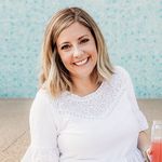 Profile Picture of Amanda McMaster (@theinsideoutjourney) on Instagram