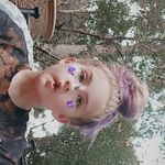 Profile Picture of Jessica Shattuck (@jessxtreme45) on Instagram