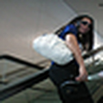 Profile Picture of Caprice_23ph (@caprice_23ph) on Flickr