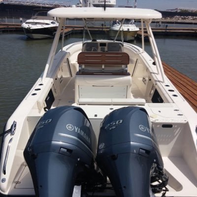 Profile Picture of Matt Parkhurst (@mparkhurst74) on Twitter