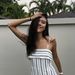 Profile Picture of Eloise Marshall (@eloisemarshalll) on Pinterest
