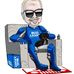 Profile Picture of Gary W Roley (@gary.roley) on Facebook