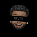 Profile Picture of Yann Erwin (back-up 🥲) (@yann_erwin2) on Instagram