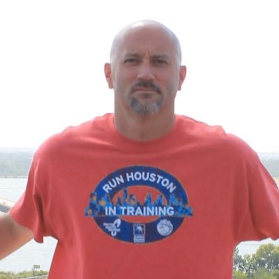 Profile Picture of Wade Davidson (@WadeD1) on Twitter