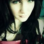 Profile Picture of JasonDowd (@jasondowd848) on Instagram