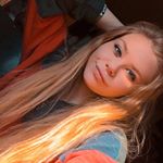 Profile Picture of Rachel Werkhoven (@rachel.werkhoven) on Instagram