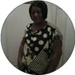 Profile Picture of Trina Greene (@trinagreene1970) on Instagram