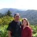 Profile Picture of Glenn Oglesby (@glenn.oglesby.54) on Facebook