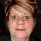 Profile Picture of Dianne Keating (@dianne.keating.35) on Facebook