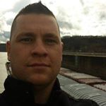 Profile Picture of Christopher stuckey (@christopherstuckey56) on Instagram