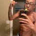 Profile Picture of Jeremiah Fields (@Jeremiah-Fields) on Facebook