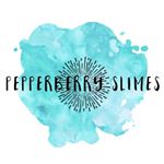 Profile Picture of A M B E R + H A L E Y (@pepperberryslimes) on Instagram