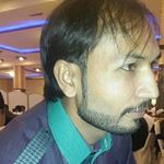 Profile Picture of Aleem Ahmad (@m.aleem.ahmad) on Instagram