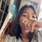 Profile Picture of Gem Kristel Imatong (@gem.kristel.imatong) on Facebook