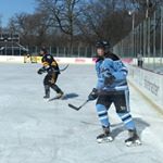 Profile Picture of -Caleb • Crouch- (@crouch.hky52) on Instagram