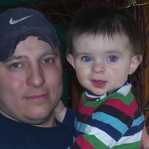 Profile Picture of Joe Gee (@116112539) on Myspace