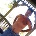 Profile Picture of Matthew Kealey (@matthew.kealey.35) on Facebook