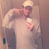Profile Picture of jamesburlingame73 (@@jamesburlingame73) on Tiktok
