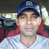 Profile Picture of Avinesh Ram (@@avineshram1) on Tiktok