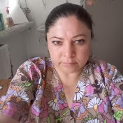 Isabel Alcaraz - Youtube Profile Picture of Isabel Alcaraz (@isabelalcaraz7771) on Youtube