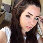 Profile Picture of Abigail brown (@abigailbrown3945) on Instagram