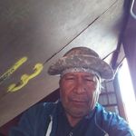 Profile Picture of Ricardo Quihuis (@ricardo.quihuis.58) on Instagram