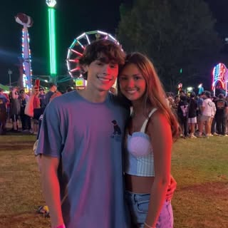 Profile Picture of Robbie (@robbiethomas_) on Instagram