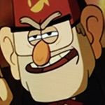 Profile Picture of James Borkenhagen (@profisherjk5521) on Instagram