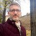 Profile Picture of Peter Alba (@peter.alba.5099) on Facebook