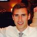 Profile Picture of Clayton Simons (@claytonsimons) on Pinterest