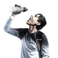 Profile Picture of Alex Ocegueda (@alex-ocegueda-2) on Quora