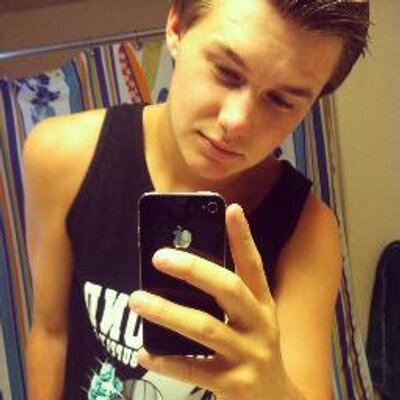 Profile Picture of Gregg Monroe (@MonroeGregg) on Twitter