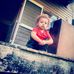 Profile Picture of Cal Atkins (@cal.atkins.35) on Facebook