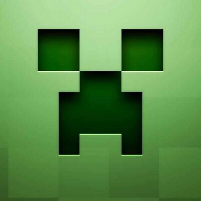 Profile Picture of John Appleton (@20applho) on Twitter