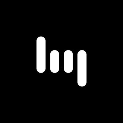Profile Picture of Hieu Nguyen (@ngochieu) on Twitter