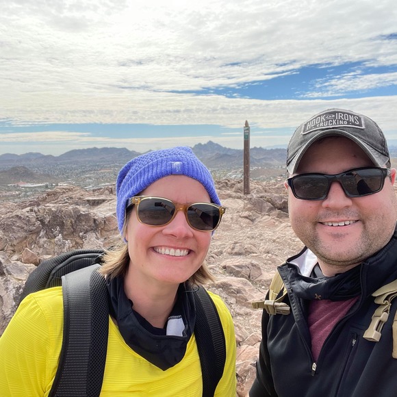 Profile Picture of Leslie Kelpsch (@lkelpsch) on Poshmark