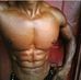 Profile Picture of Damian Thomas (@damian.thomas.7921) on Facebook