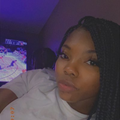 Profile Picture of Destiny Rivers (@DestinyRivers16) on Twitter