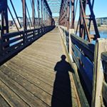 Profile Picture of Daniel Botello (@daniel_botello) on Instagram