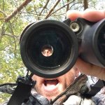 Profile Picture of Jayson Curtis (@jaysonhcurtis) on Instagram