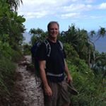 Profile Picture of John Butterworth (@beurre_valeur) on Instagram