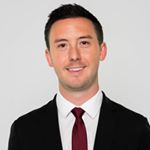 Profile Picture of Chris Weiner (@cmweiner) on Instagram