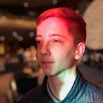 Profile Picture of Garrett Sylvester (@garrettsylvester2) on Instagram