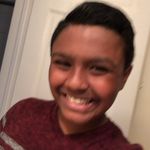 Profile Picture of Michael budrick (@budrickmichael) on Instagram