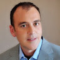 Profile Picture of Andrew Layman (@andrew-layman-16) on Quora