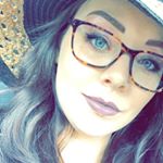 Alexandra Vogel - Instagram Profile Picture of Alexandra Vogel (@alexvbrowartistry) on Instagram