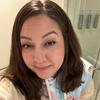 Profile Picture of Maria Vickers (@mariavickers1) on Tiktok