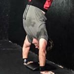 Profile Picture of Michael Janczak (@michaeljanczak) on Instagram