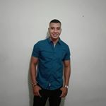 Profile Picture of Alejandro Solano (@alejo_solano589) on Instagram